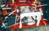 38166-scan0078 small.jpg