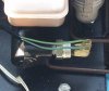 38270-switch-pics-001.jpg
