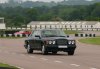 38344-116_1655 Bentley.JPG
