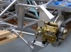 38471-Rearcalipers.jpg