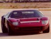 38484-GT401.jpg