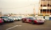 38485-GT402.jpg