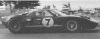 38496-scan1.GIF