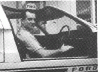 38497-scan2.GIF