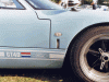 38510-bleuecielgproue.gif