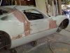 38624-GT-40  body work & primer 036.jpg