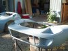 38625-GT-40  body work & primer 048.jpg