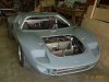 38627-GT-40 006.jpg