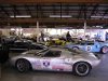 38634-Buzz\'s GT.jpg