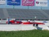 38662-Rick Merz GT40.jpg