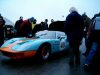 38713-1034_winton_3.jpg