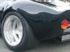 38750-fenderwall1.jpg