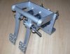38756-PedalBox.jpg