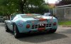 38915-Johns GT40 three quater.jpg