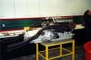 38991-straight pipes.jpg