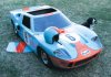 39009-gt40.jpg