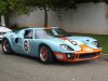 39017-Johns GT40 - front three quater view.jpg