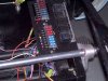 39031-RIMG0001.JPG