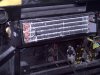 39033-RIMG0006.JPG