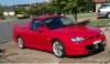39040-Maloo.JPG
