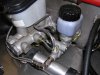 39061-Tilden clutch cylinder 001.jpg