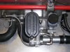 39062-Tildon clutch cylinder top.jpg