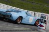 39081-CAV 1075 GT40 036m.jpg