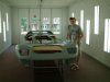39101-Paint booth 6.jpg
