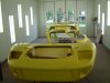 39102-Paint booth 9.jpg
