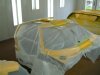39109-GT40 Paint masking2.jpg
