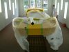39110-GT40 Paint Masking 4.jpg