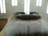 39111-GT40 Paint stripe.jpg