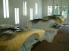 39112-GT40 Paint stripe2.jpg