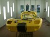 39113-GT40 Paint unmasked.jpg