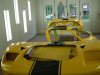 39114-GT40 Paint cleascoat1.jpg