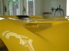 39115-GT40 Paint Inlet 1.jpg
