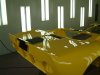39116-GT40 Paint Reaqr clip cleared.jpg