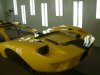39117-GT40 Paint Frontclip Cleared.jpg