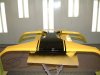 39118-GT40 Paint Spydercleared.jpg