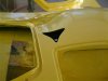39120-GT40 Paint Naca duct1.jpg