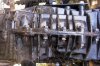 39179-AUT10034oops.JPG