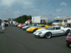 39212-DSCF0058.thb.gif