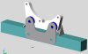 39217-REARQ.jpg