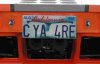 39388-CYA4RE.jpg