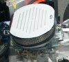 39398-aircleaner.jpg