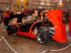 39497-DSC02109 (Medium).JPG