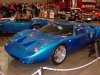 39499-DSC02110 (Medium).JPG