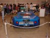 39500-DSC02112 (Medium).JPG