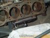 39524-GT-40 #2.jpg