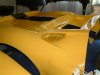 39610-front,rear, and spyder in the piano room 004.jpg